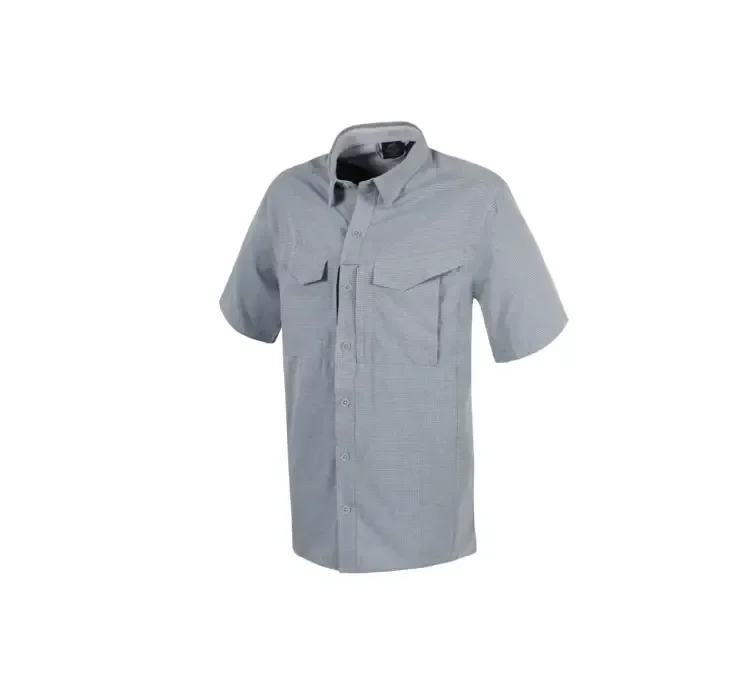 DEFENDER Mk2 Ultralight Shirt short sleeve — вигляд 2