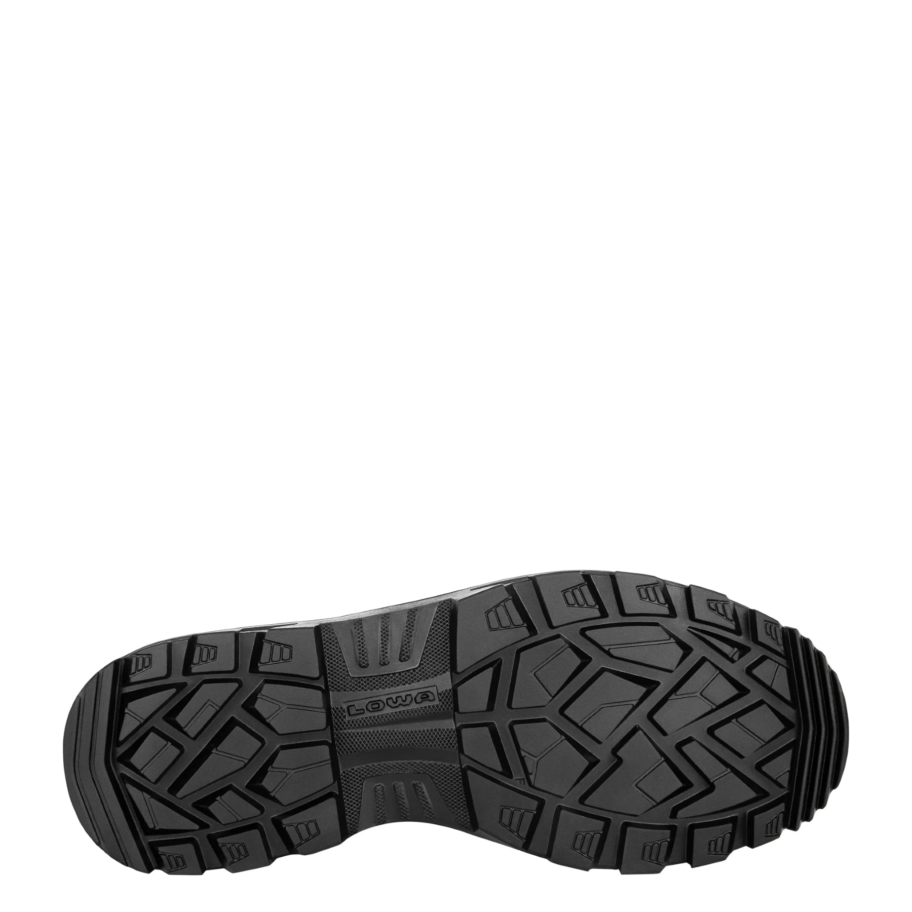 Кросівки Lowa Renegade GTX LO TF — вигляд 2