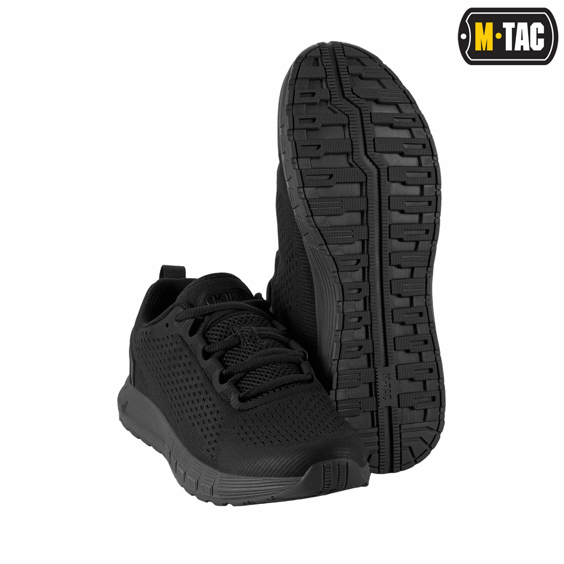 Кросівки M-Tac Summer Pro 803320 — вигляд 2