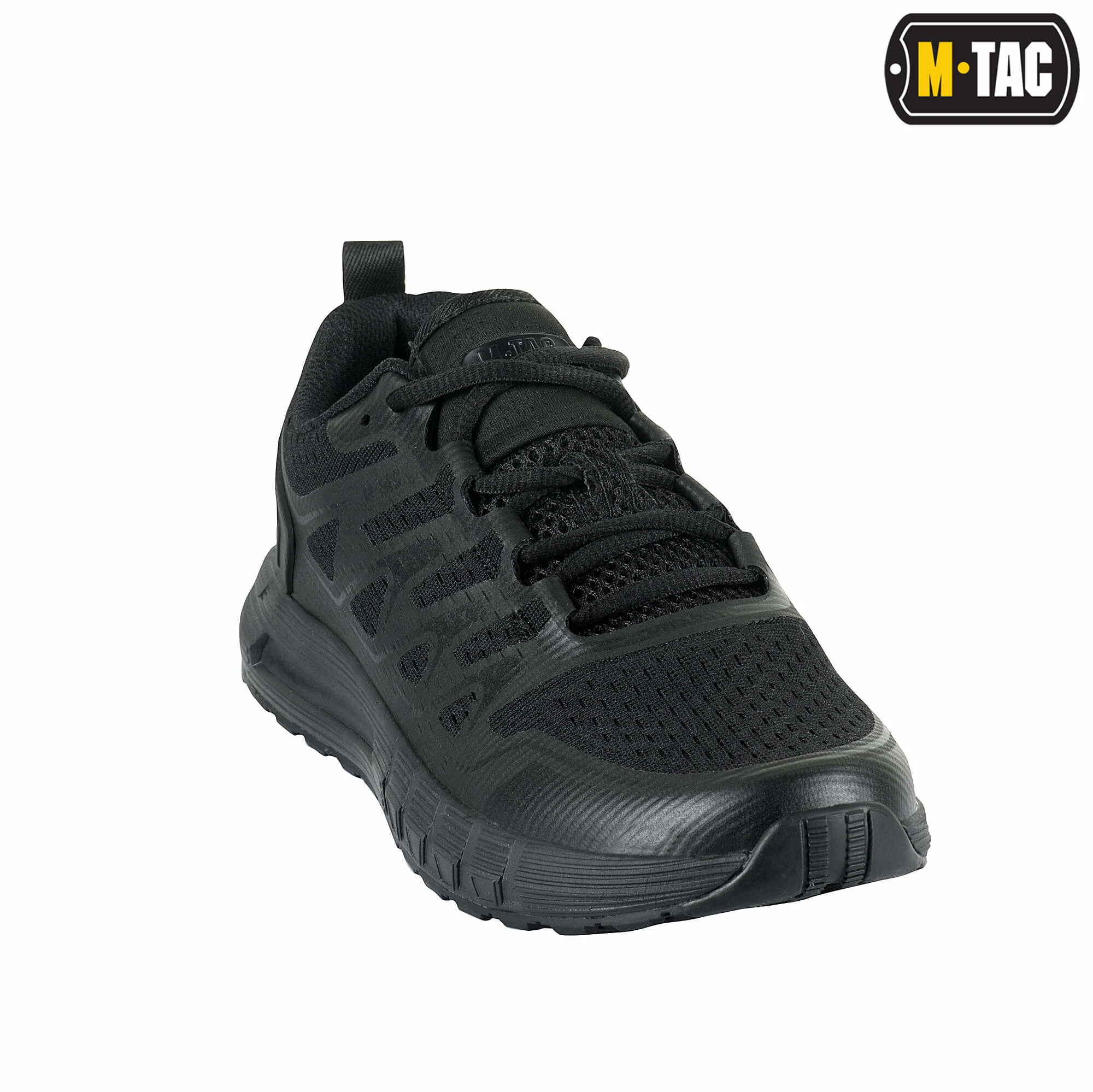 Кросівки M-Tac Summer Sport 804403 — вигляд 2