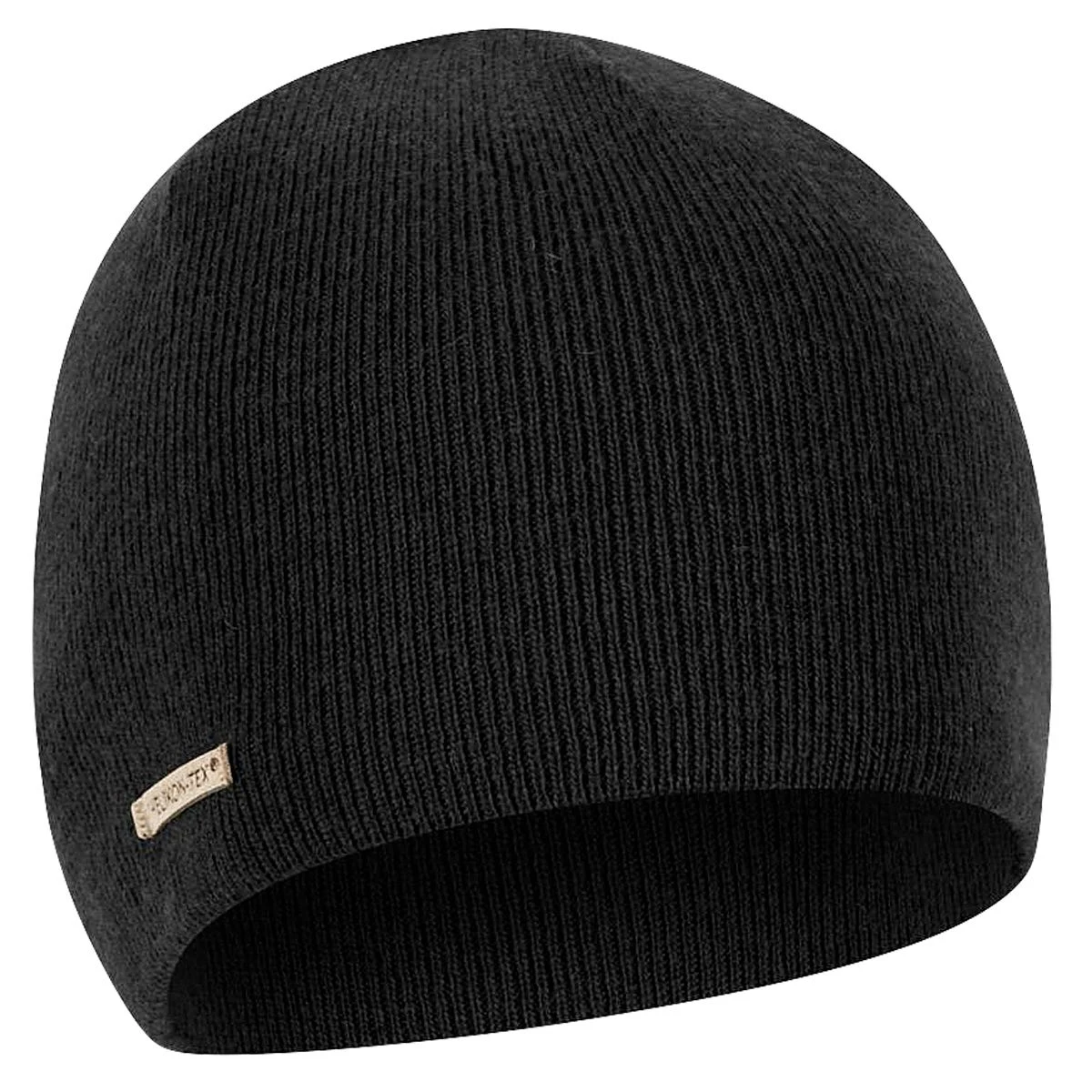 Шапка Helikon-Tex Urban Beanie Cap — меринос, 4 кольори — вигляд 2