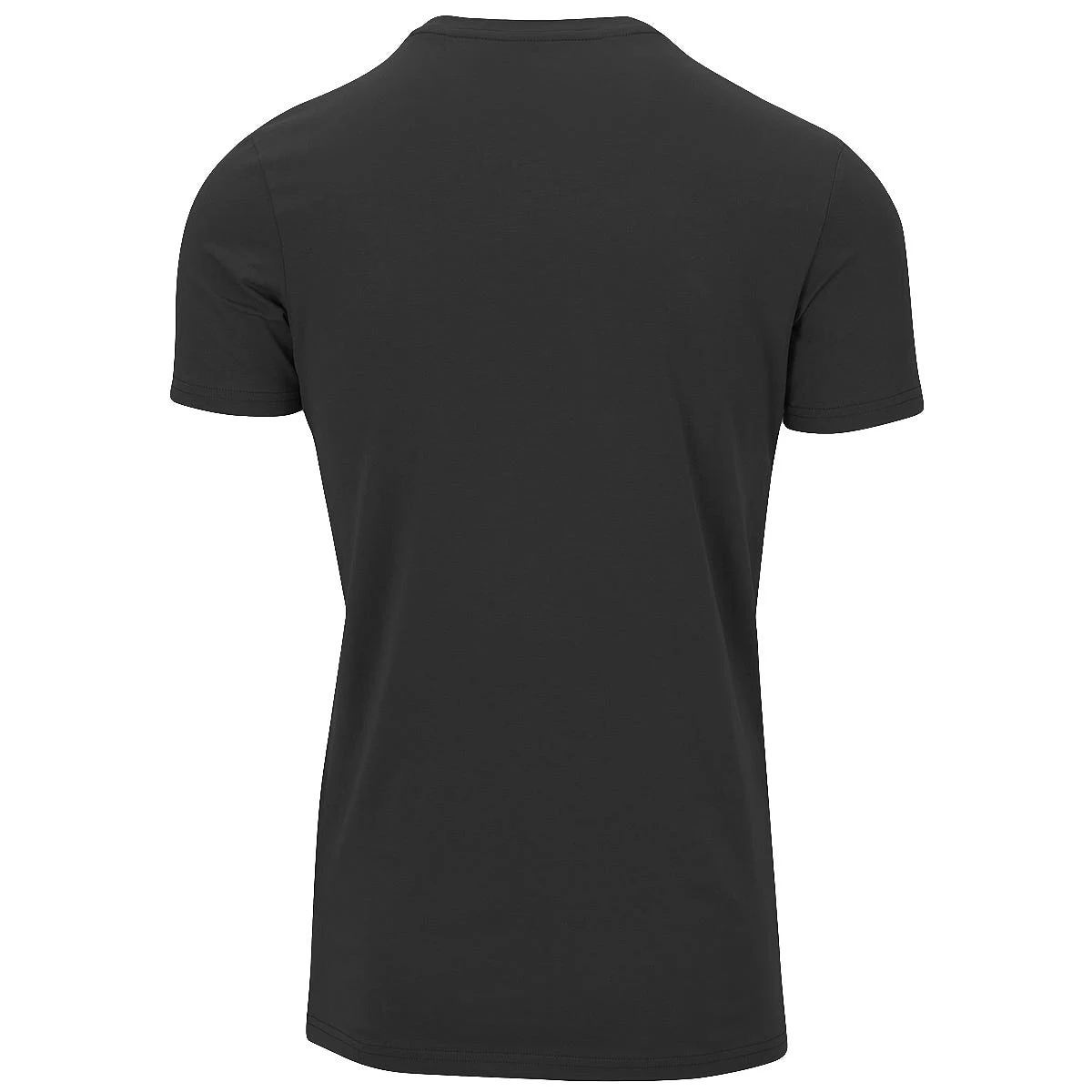 Футболка Helikon-Tex T-Shirt Slim — 7 кольорів — вигляд 2