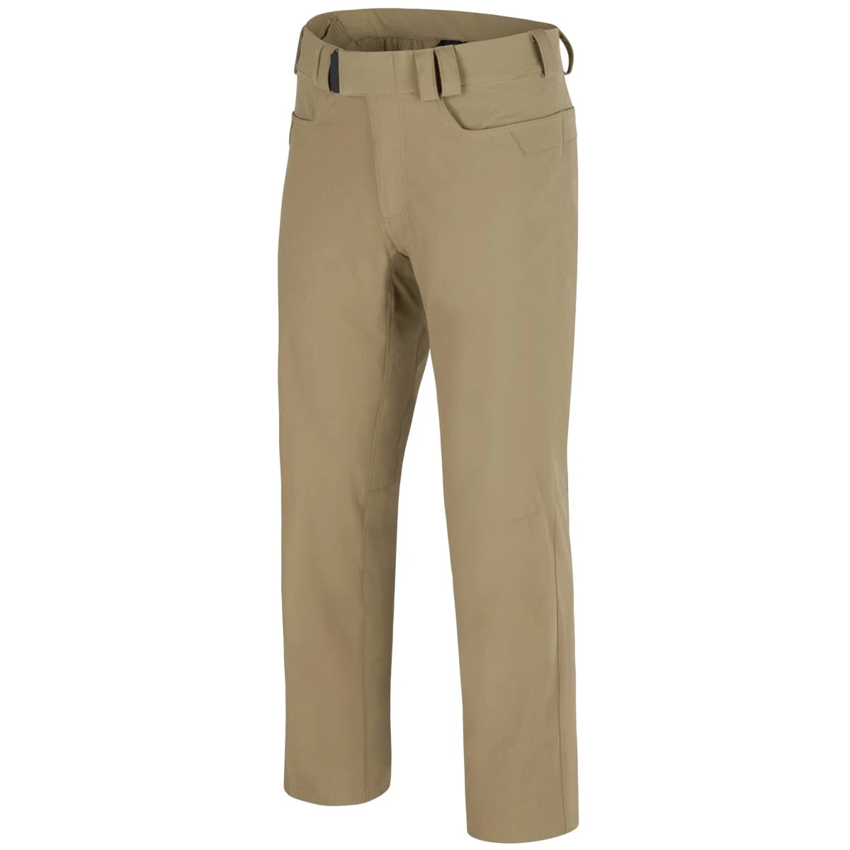 Штани Helikon-Tex Covert Tactical Pants VersaStretch® Lite — 4 кольори — вигляд 2