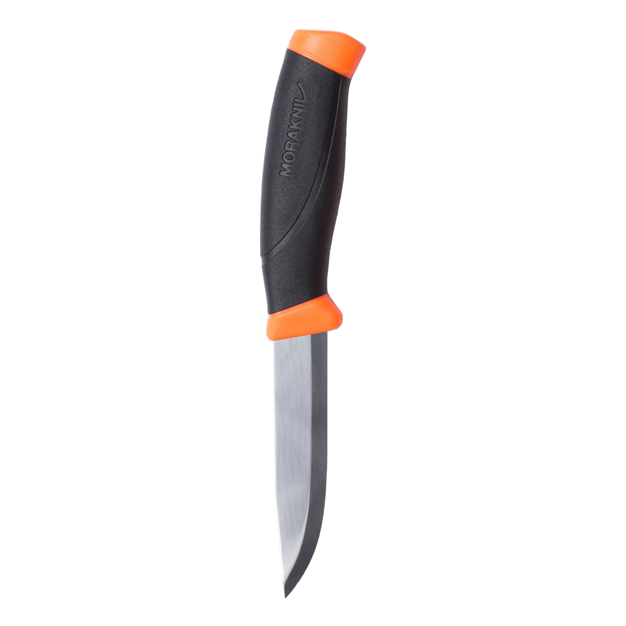 Ніж Morakniv Companion (S) нержавіюча сталь — вигляд 2