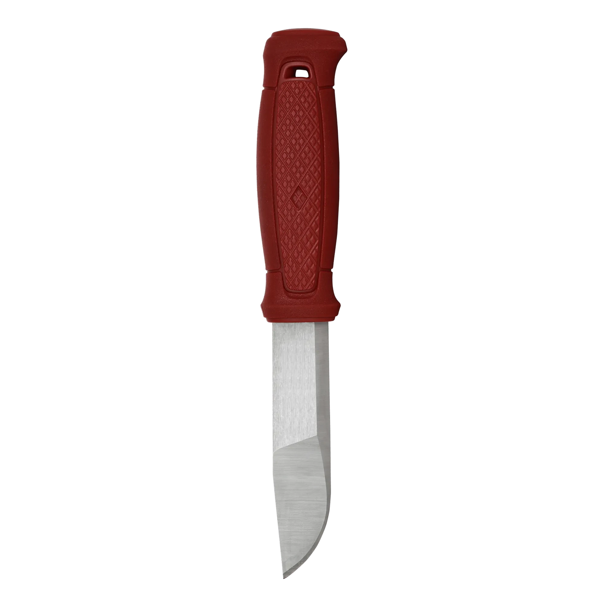 Ніж Morakniv Kansbol (S) нержавіюча сталь — вигляд 2