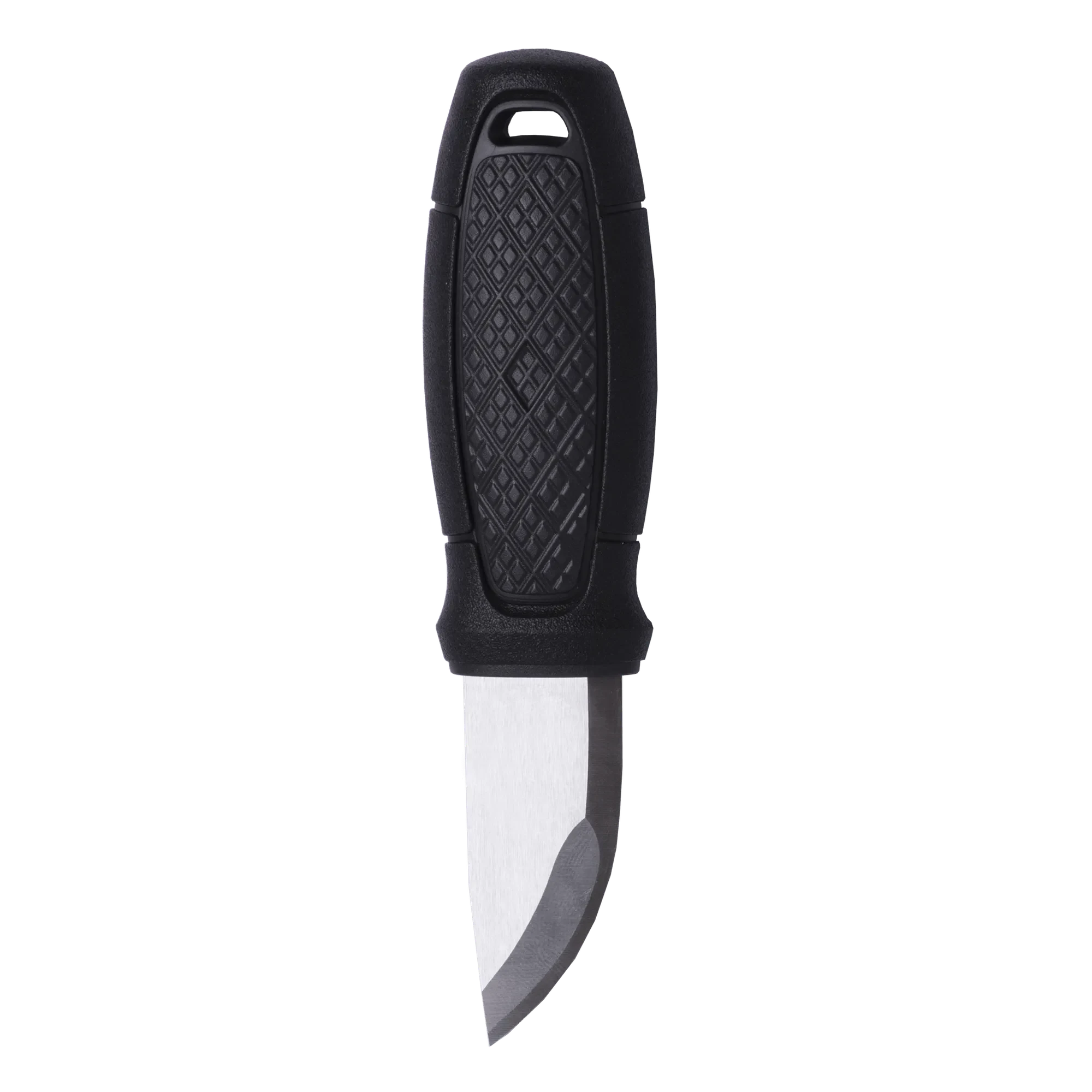 Ніж Morakniv Eldris (S) — 4 кольори — вигляд 2