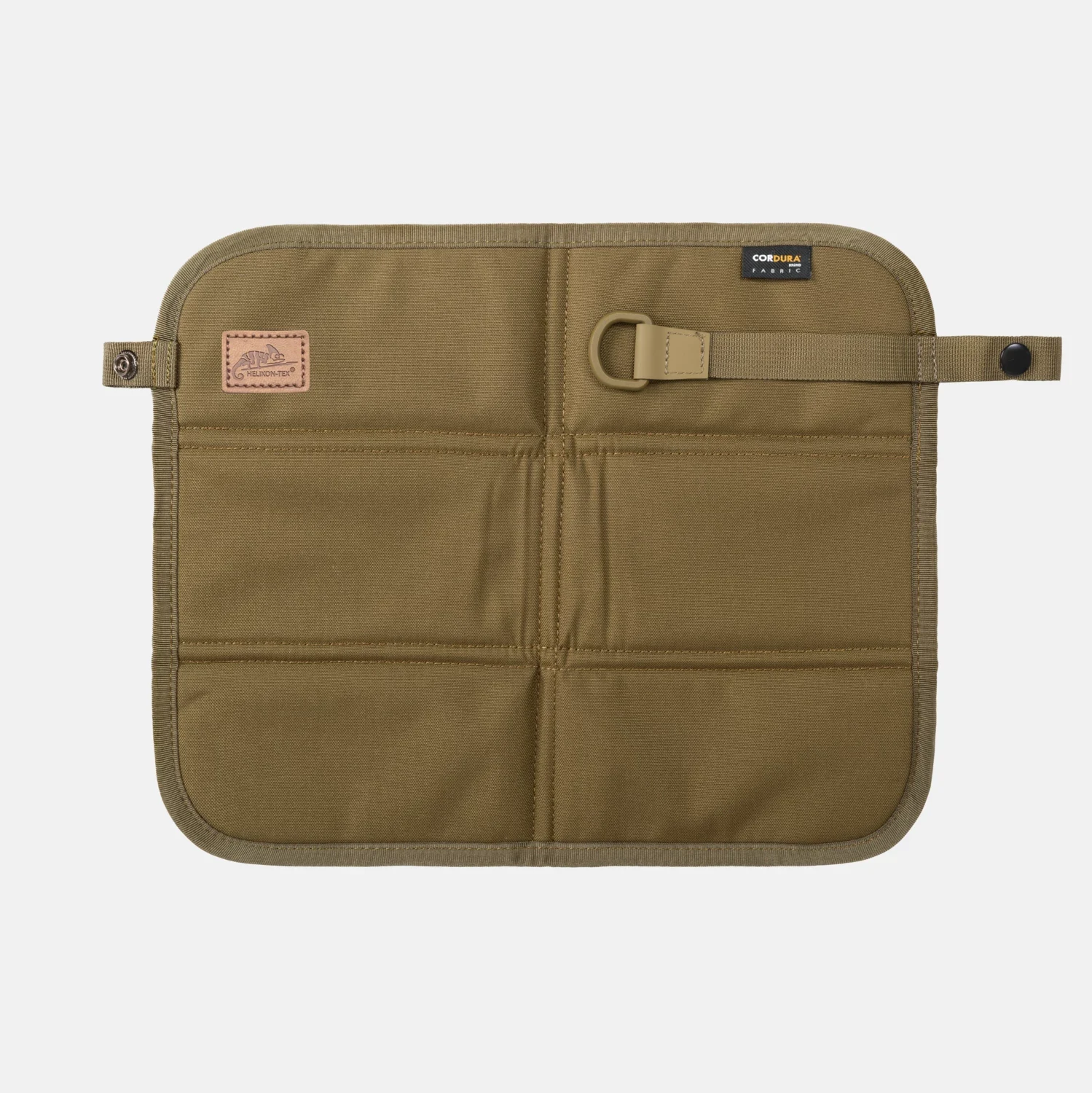 Сідушка Helikon-Tex Vagabond Seat Pad — вигляд 2