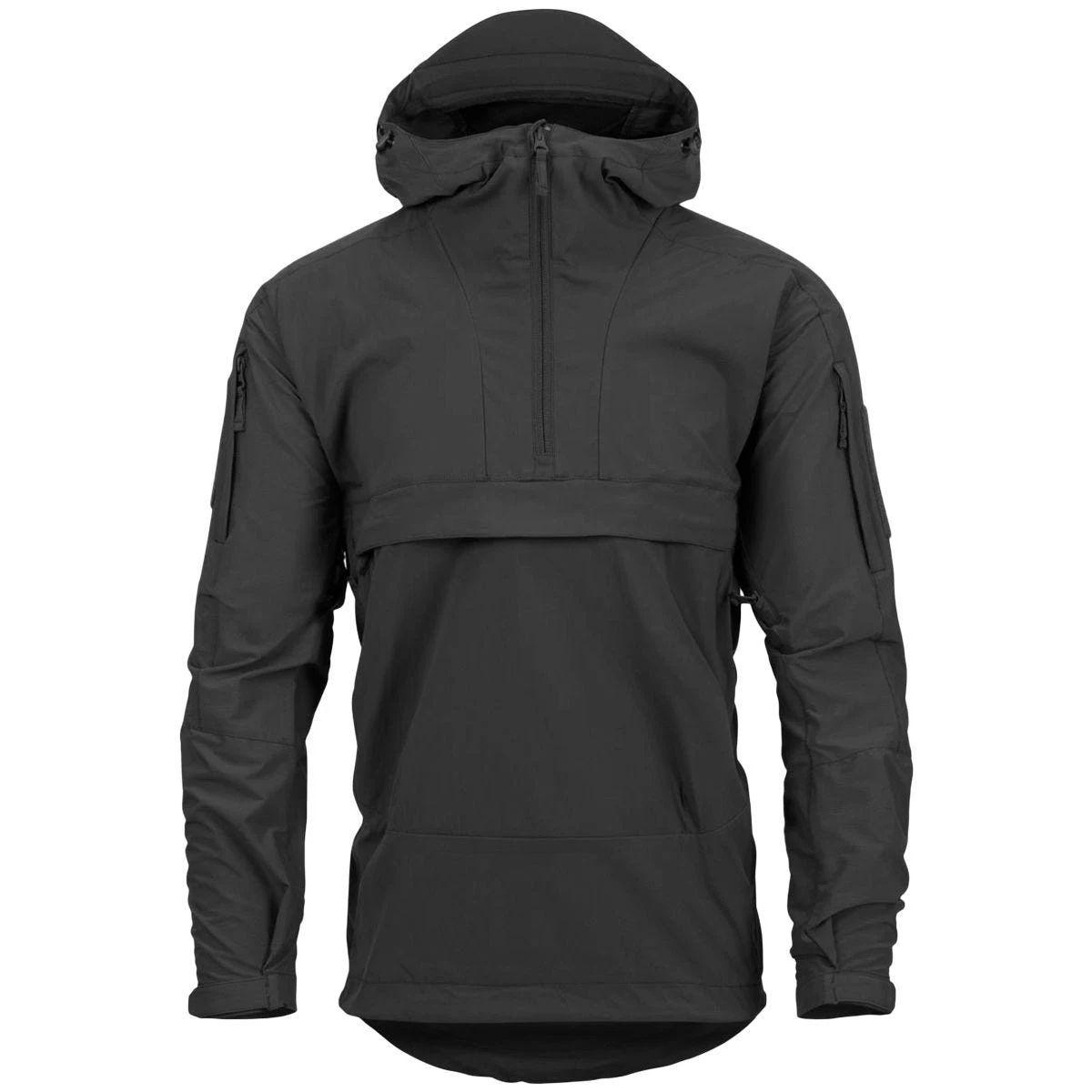 Куртка-анорак Helikon-Tex Mistral — вигляд 2