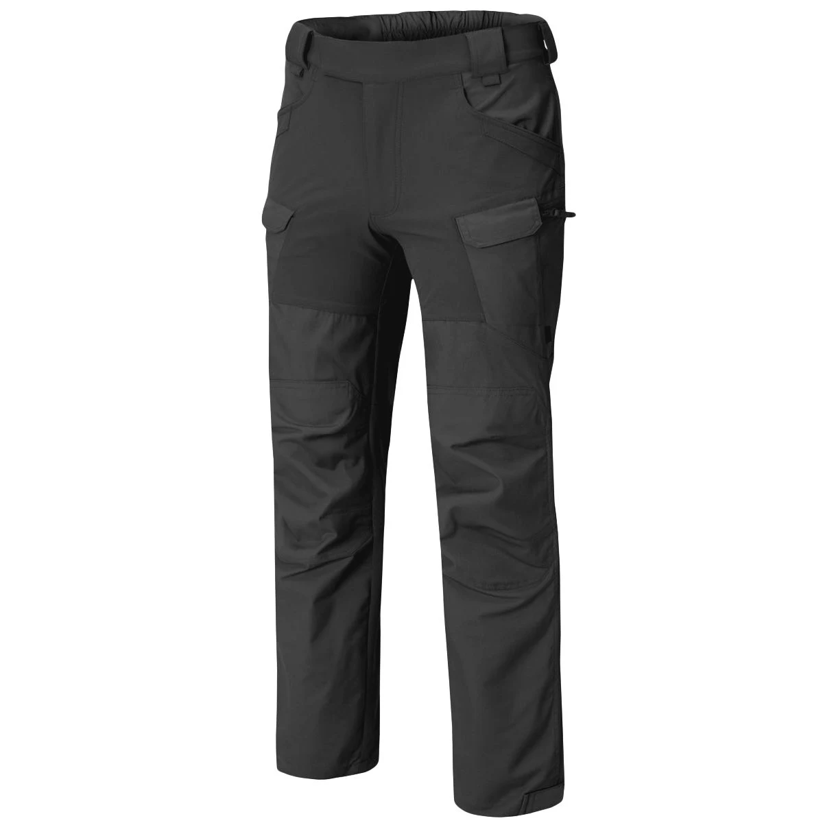 Штани HYBRID OUTBACK PANTS — вигляд 2