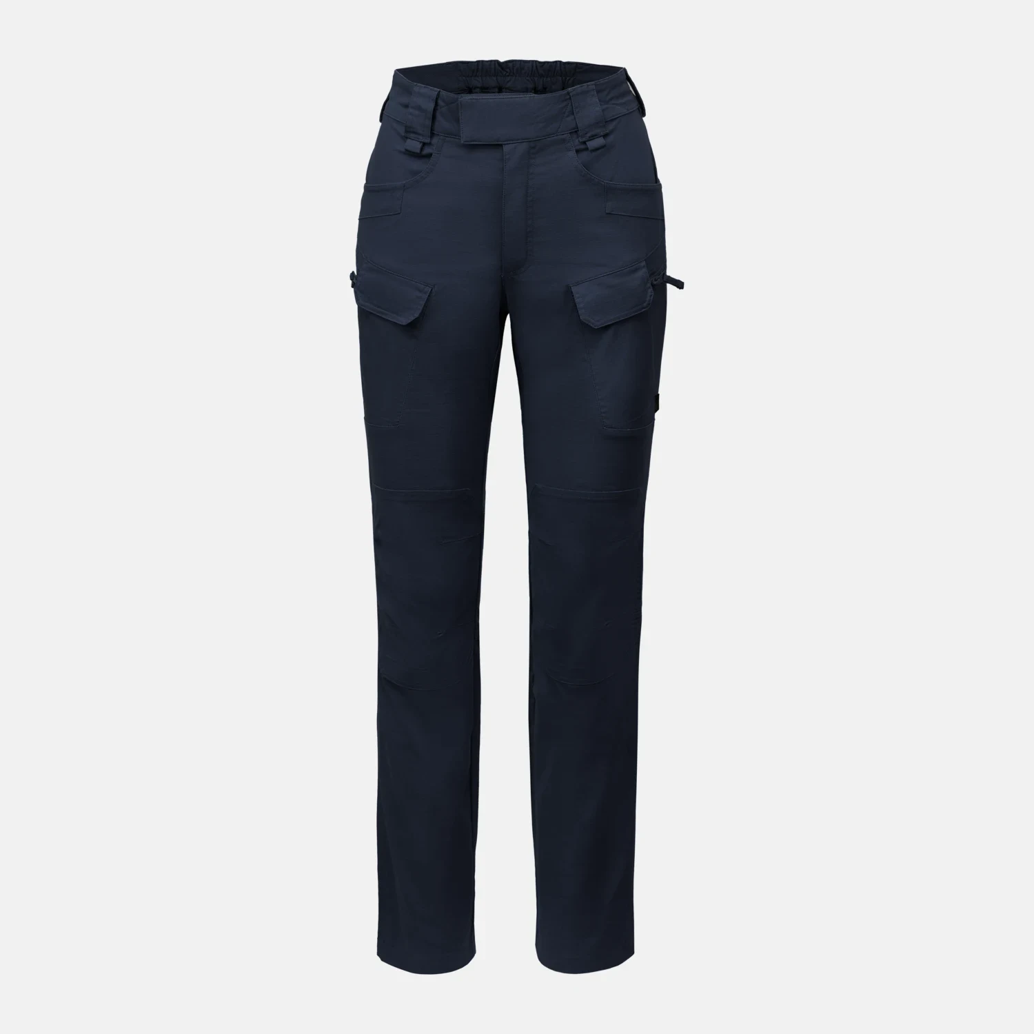 Штани жіночі Helikon-Tex Women's UTP — PolyCotton Stretch Ripstop — вигляд 2
