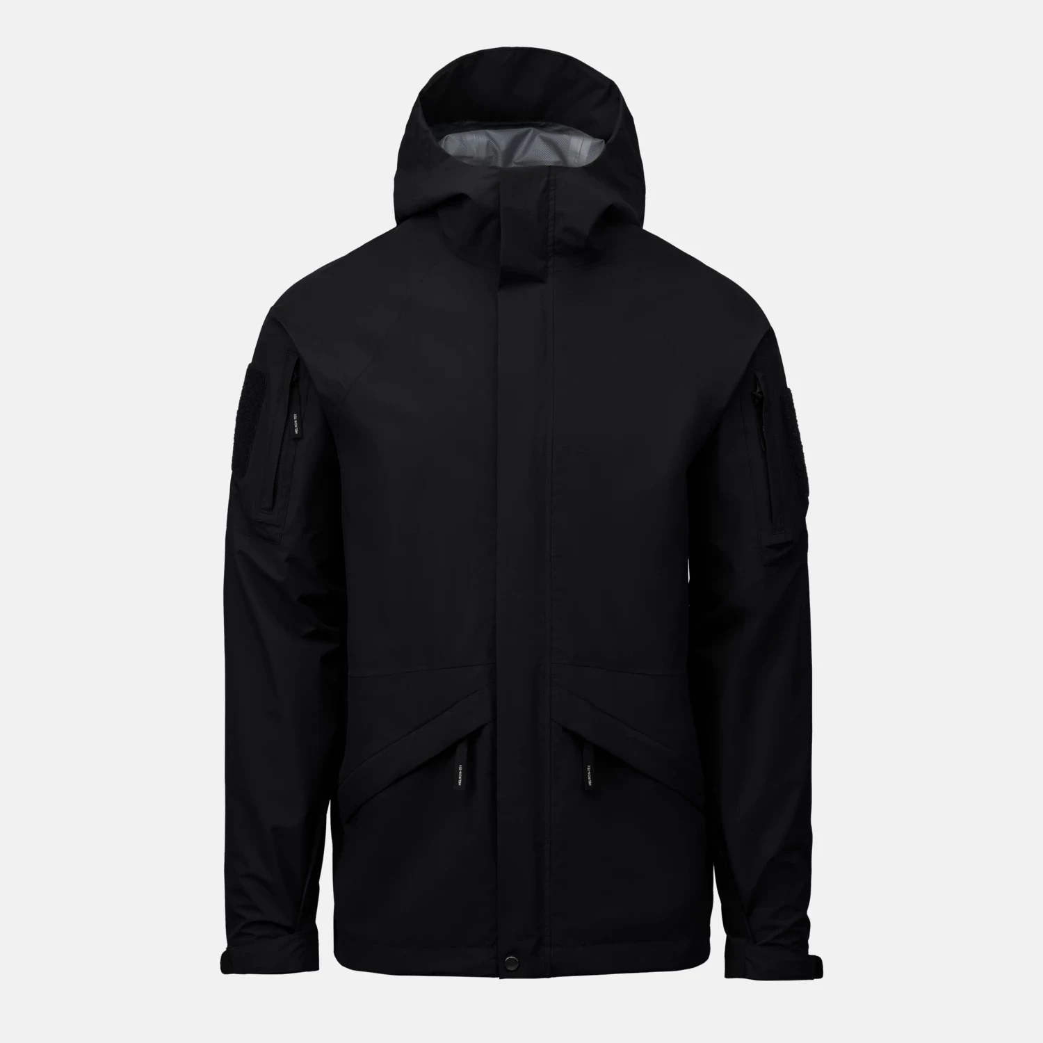 Куртка мембранна Helikon-Tex Chinook Jacket — 20 000 мм — вигляд 2