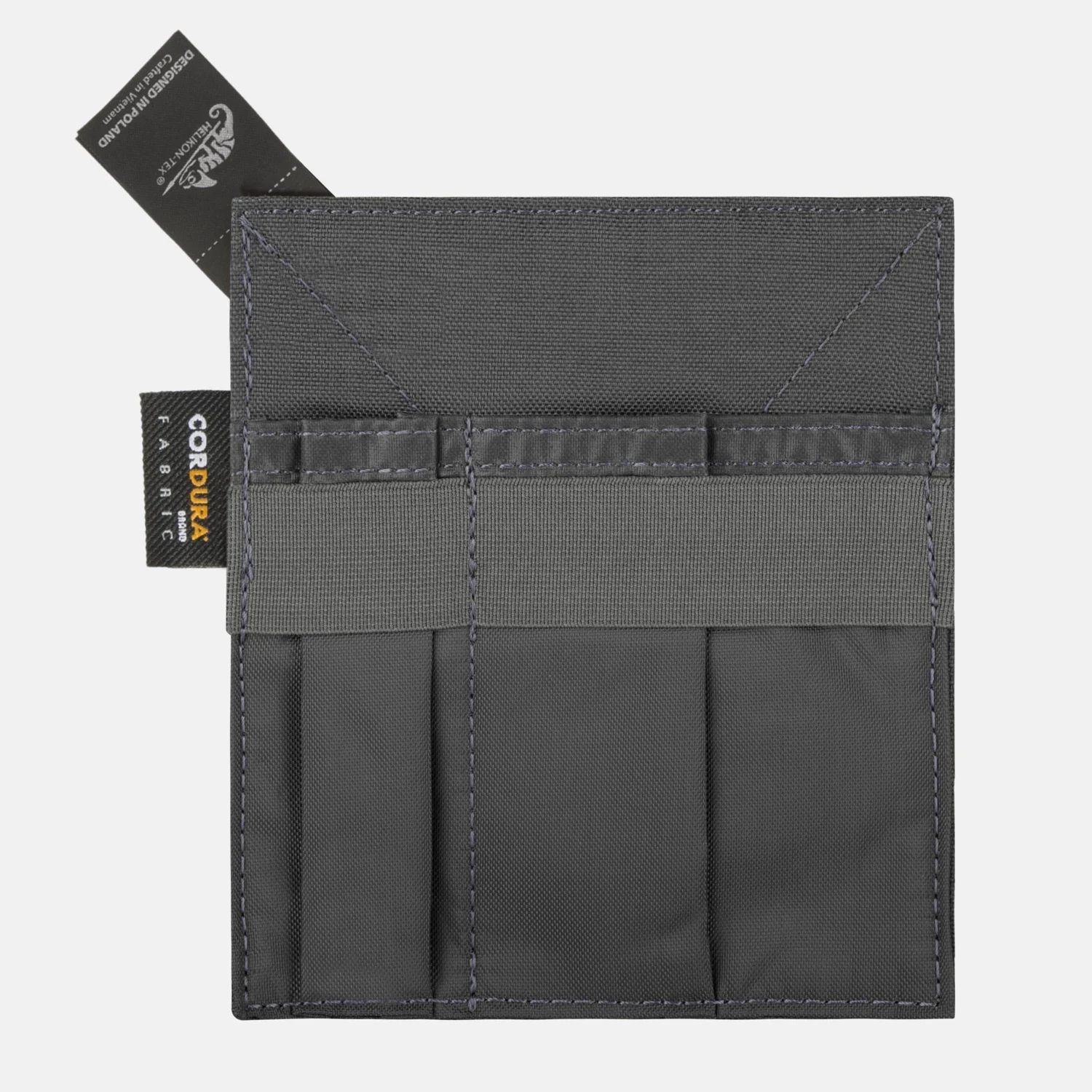 Органайзер-вставка Helikon-Tex Organizer Insert Medium — вигляд 2