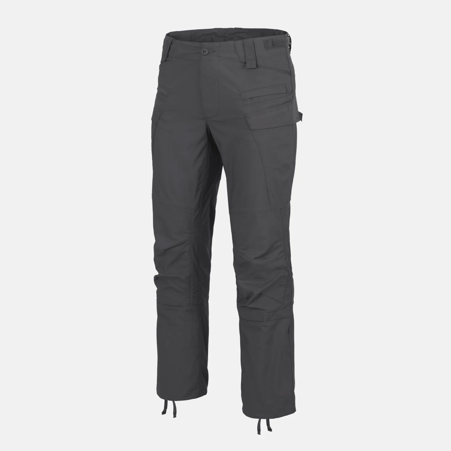 Штани Helikon-Tex SFU Next Mk2 — PolyCotton Stretch Ripstop — вигляд 2