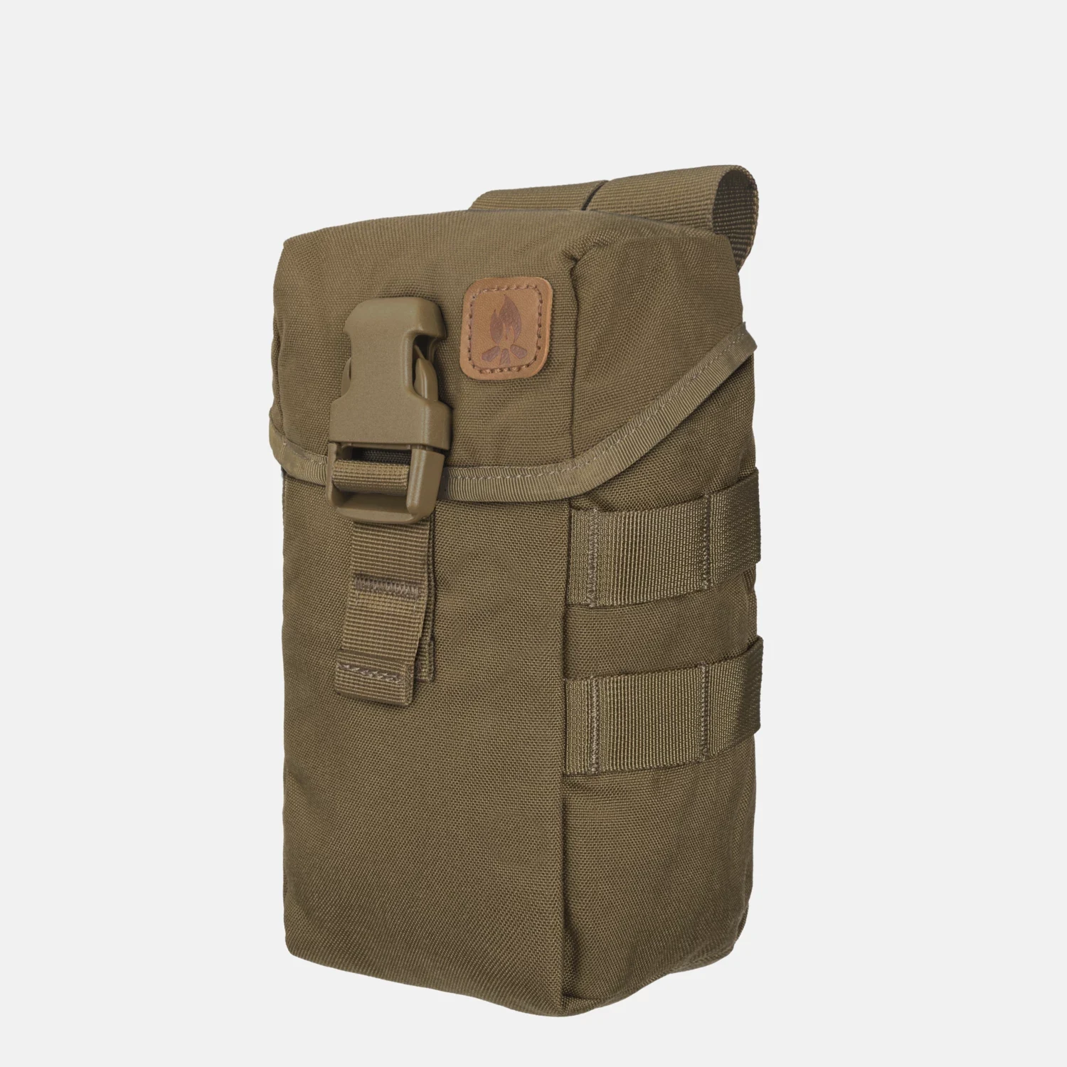 Підсумок для пляшки Helikon-Tex Water Canteen Pouch — вигляд 2