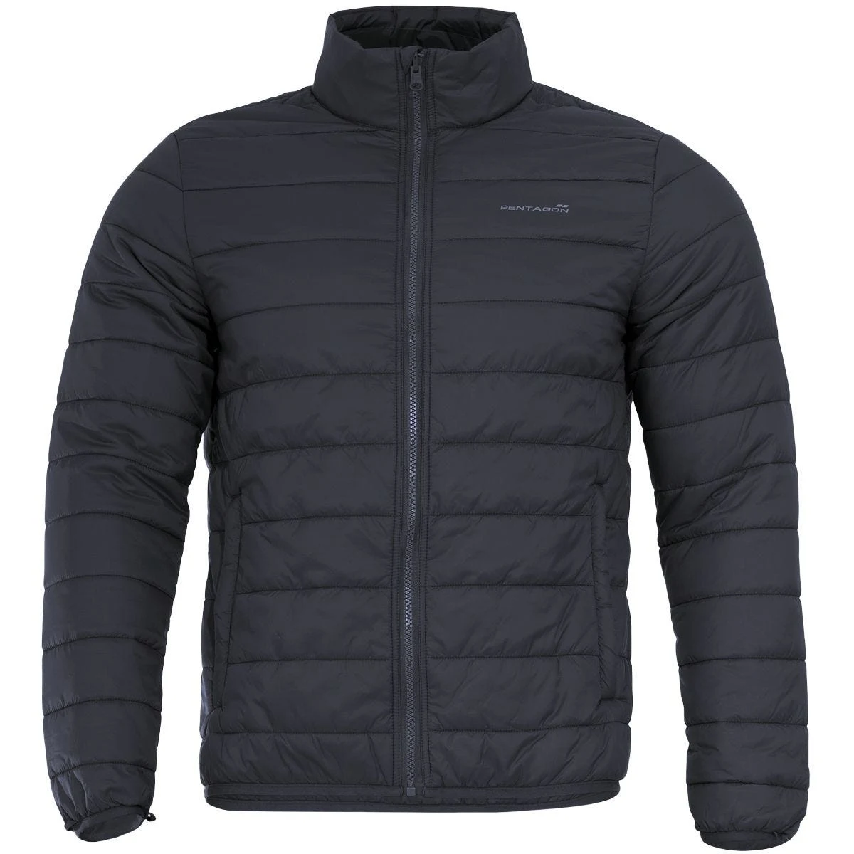 Куртка Pentagon GEN V 3.0 Parka «3 в 1» — вигляд 2