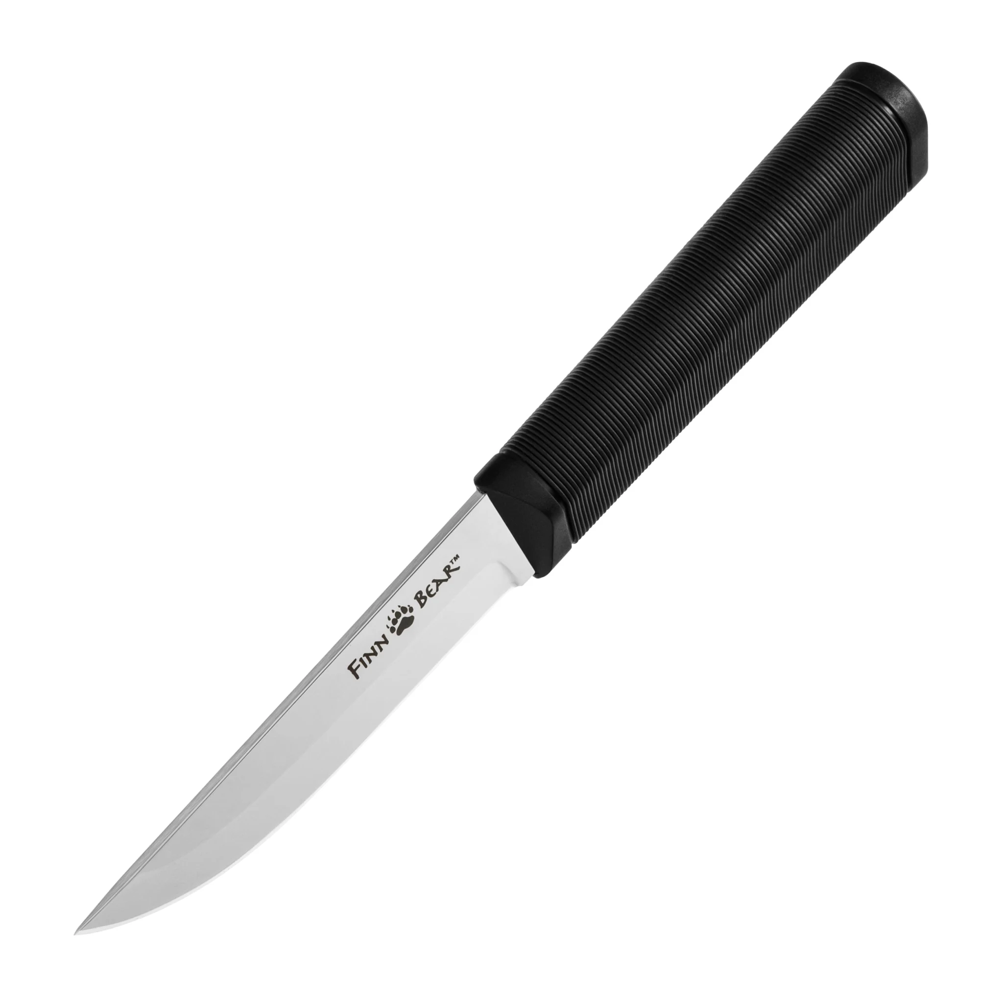 Ніж Cold Steel Finn Bear — 4116, фіксоване лезо, з піхвами — вигляд 2