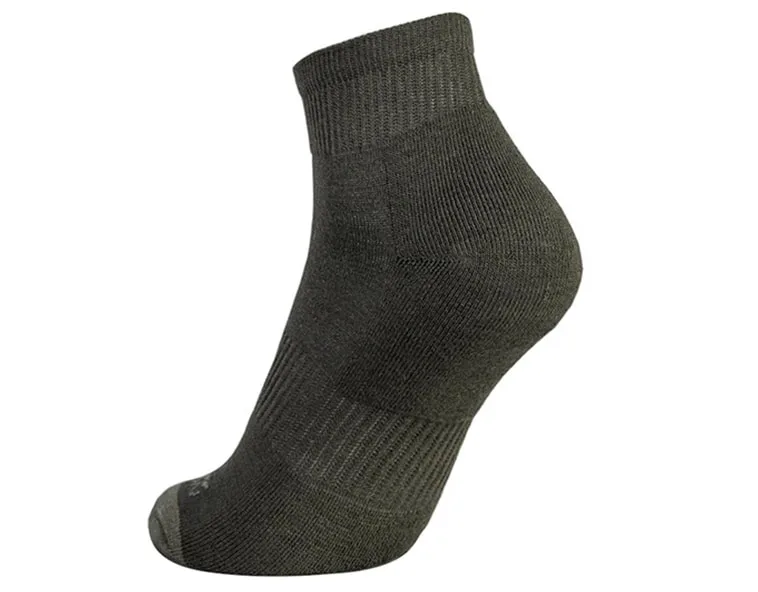 Шкарпетки короткі Pentagon Low Cut — вигляд 2