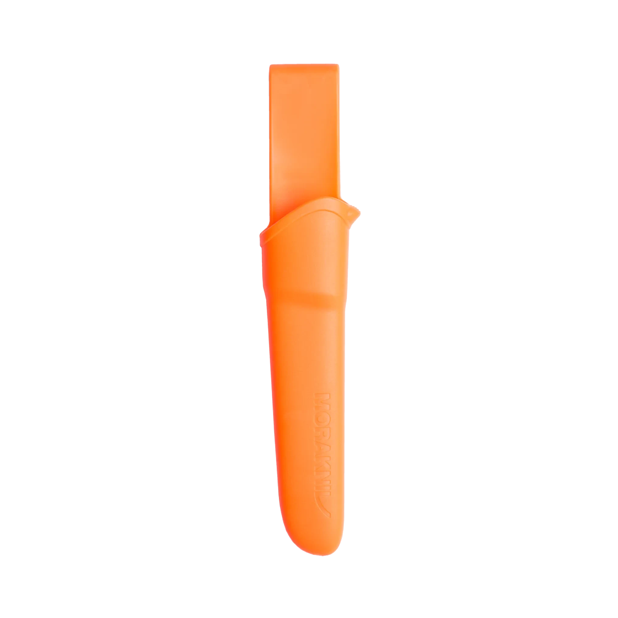 Ніж Morakniv Companion SRT (S) із серейтором — вигляд 2