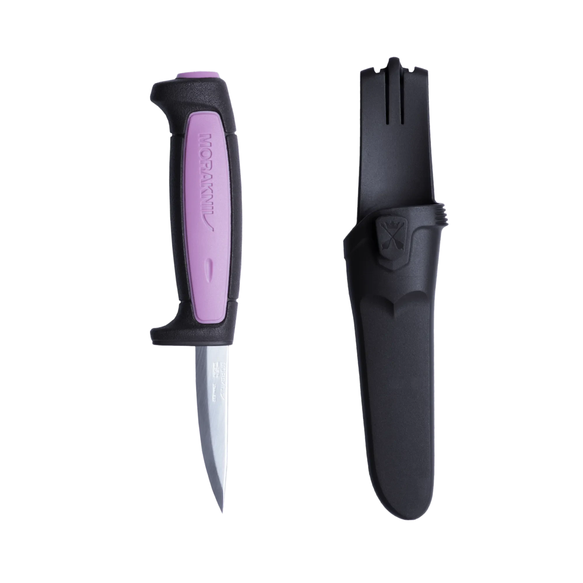 Ніж Morakniv Pro Precision (S) нержавіюча сталь — вигляд 2