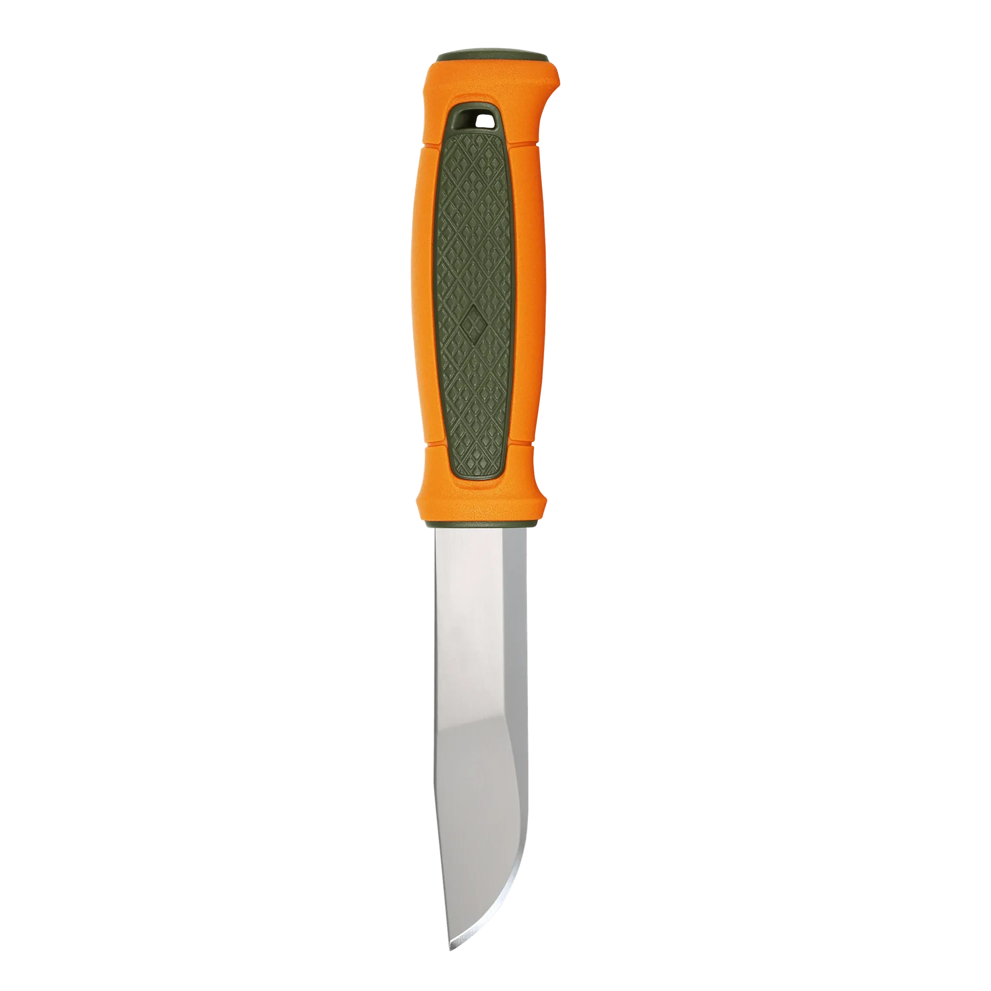 Ніж мисливський Morakniv Hunting Kansbol (S) — вигляд 2
