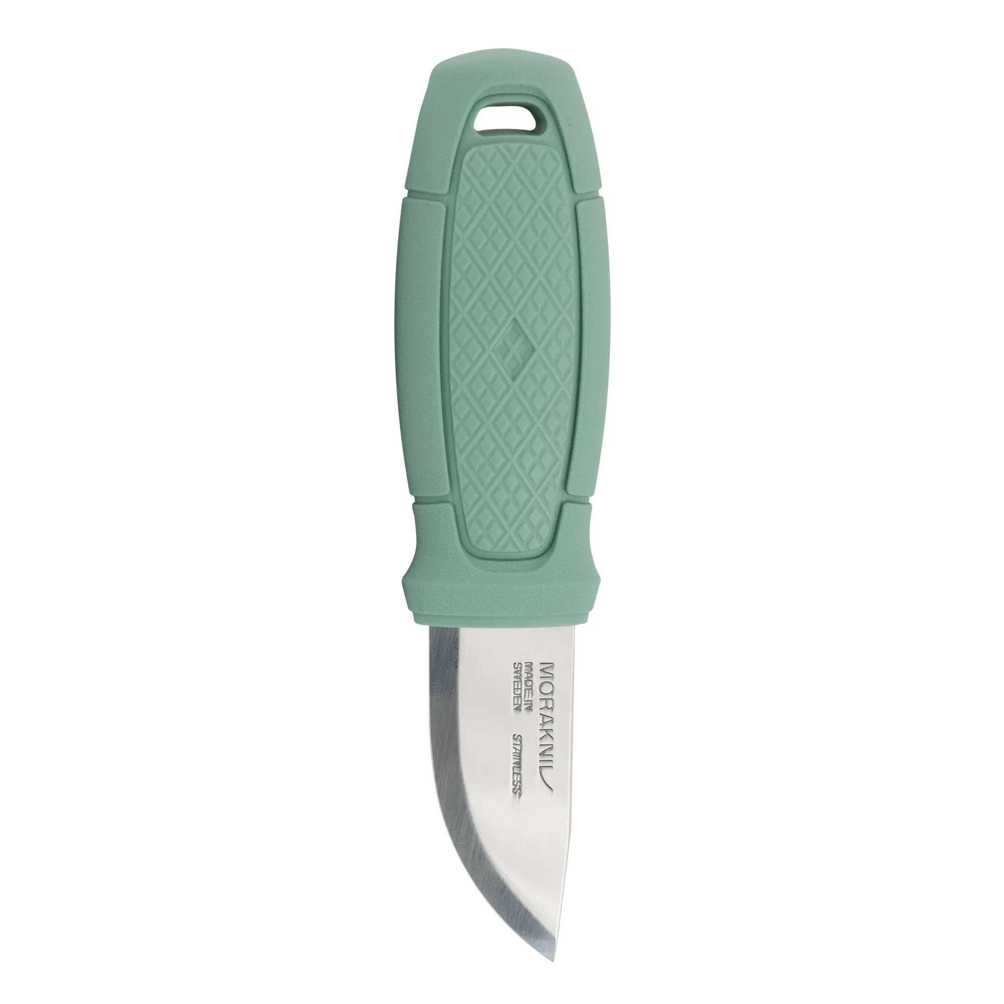 Нож Morakniv Eldris Light Duty Mint — вигляд 2