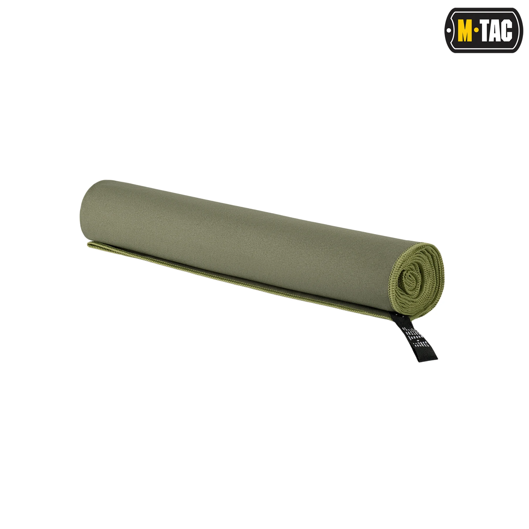 Рушник M-Tac з мікрофібри 150 × 75 см — вигляд 2