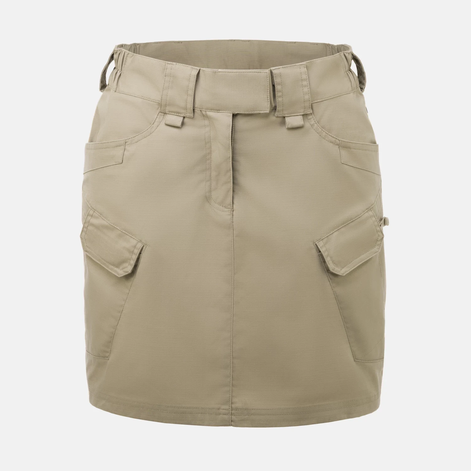 Спідниця тактична Helikon-Tex UTS Urban Tactical Skirt — PolyCotton Ripstop — вигляд 2