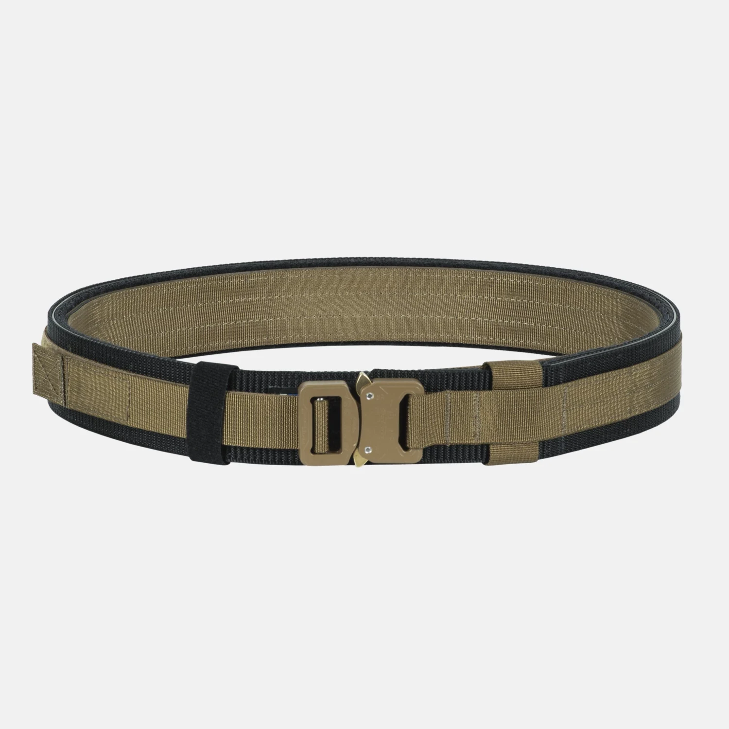Внутрішній ремінь Helikon-Tex Competition Inner Belt — вигляд 2