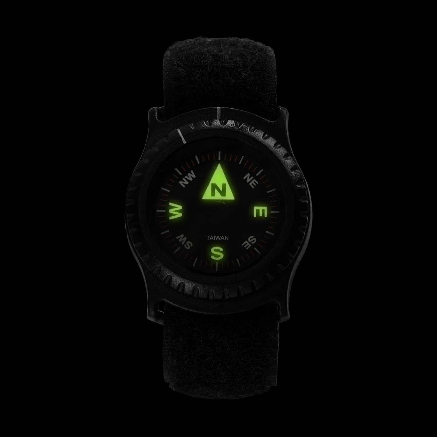 Компас наручний Helikon-Tex T25 — вигляд 2