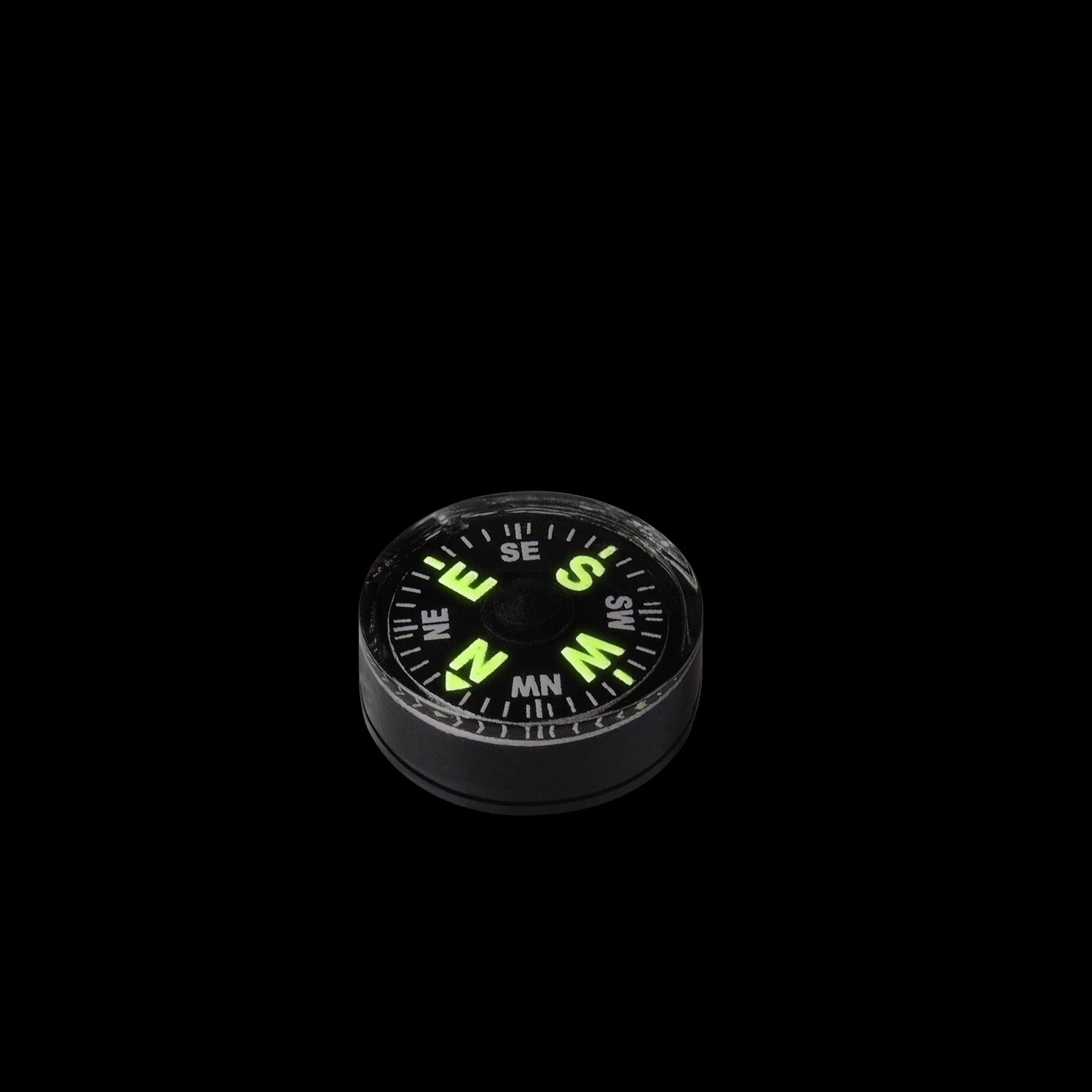 Компас Helikon-Tex Button Small — вигляд 2