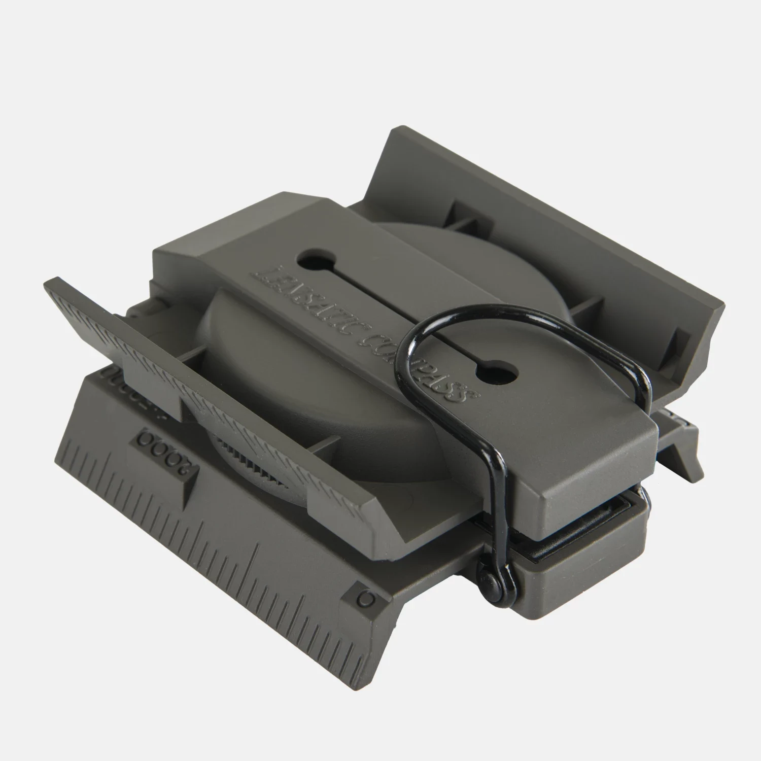Компас Helikon-Tex Ranger Mk2 ABS Plastic — вигляд 2