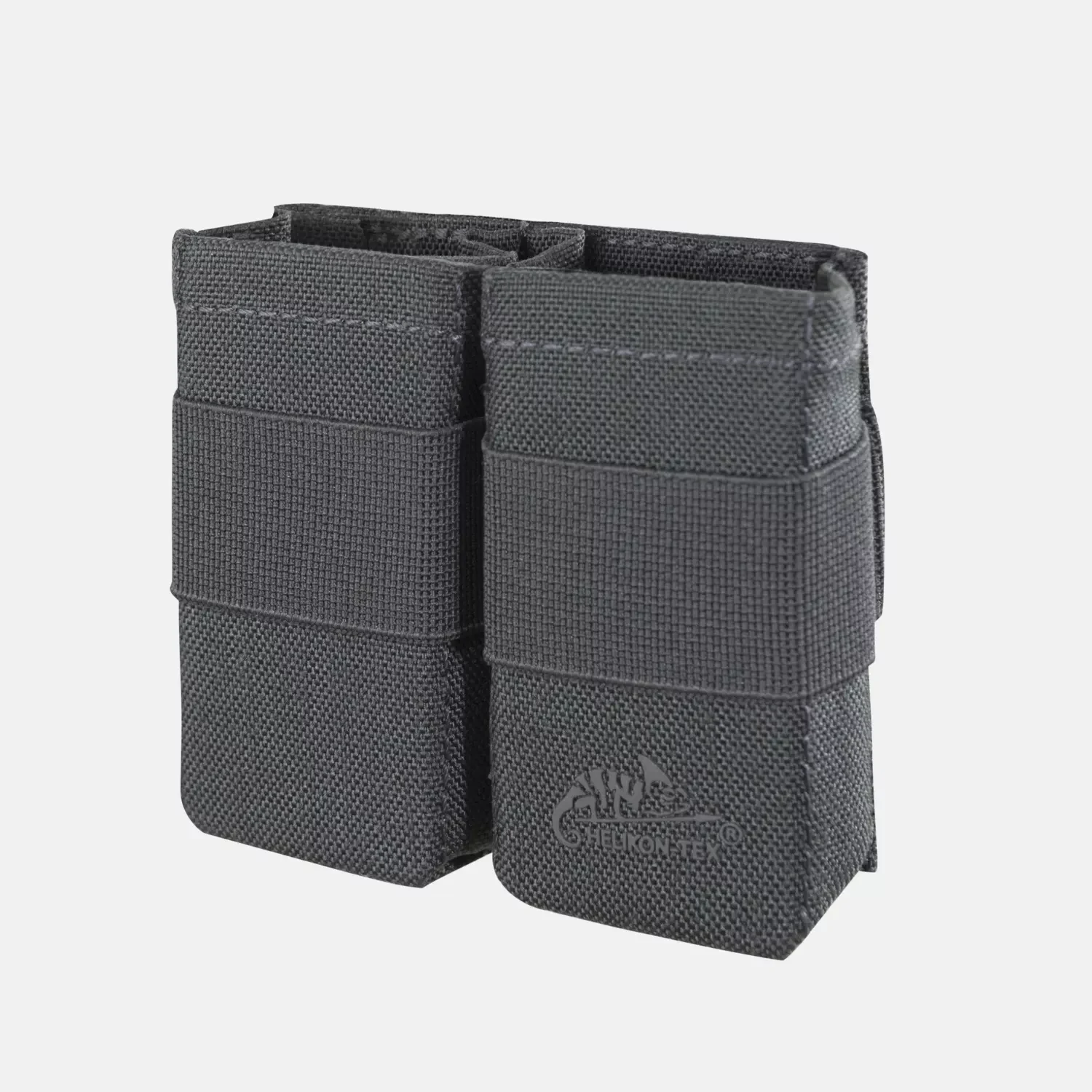 Вставка Helikon-Tex Competition Pocket Pistol Insert — вигляд 2