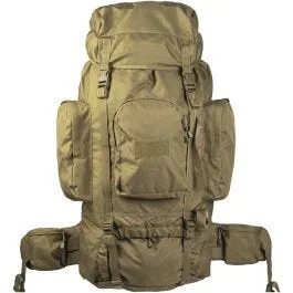 Рюкзак Mil-Tec Recom 88 л — вигляд 2