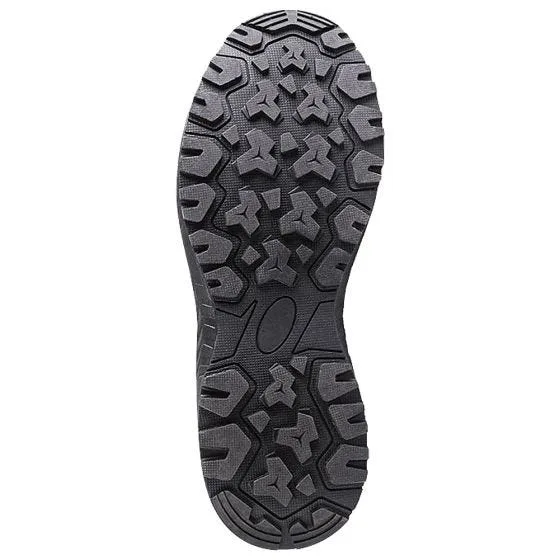 Кросівки тактичні Mil-Tec Tactical Sneakers Olive — вигляд 2