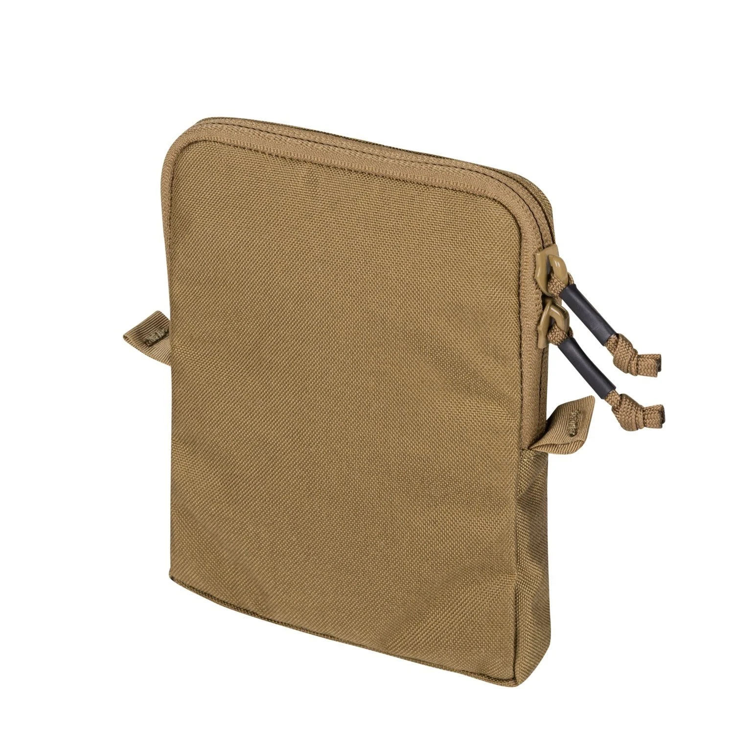Органайзер для документів Helikon-Tex Document Case Insert — вигляд 2