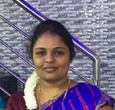 SMT. LEELAVATHI R