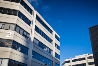 image of Building 2