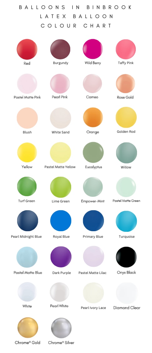 colour-chart