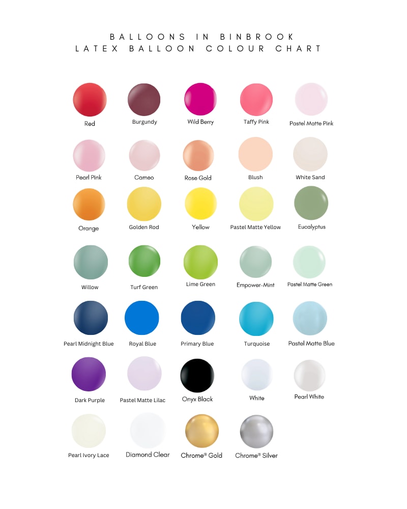 colour-chart