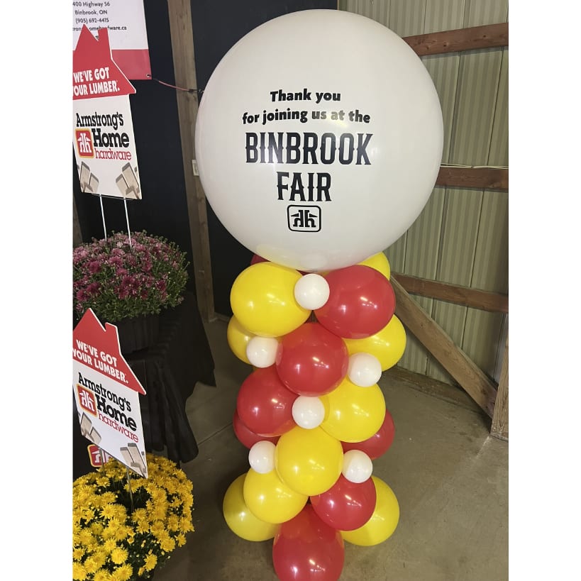 binbrook-fair