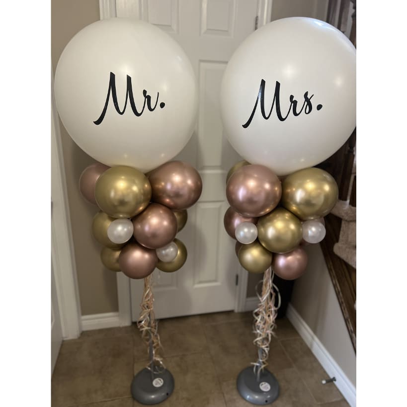 mr-mrs