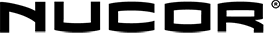 Nucor