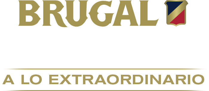 Escápate a lo Extraordinario