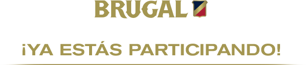 Escápate a lo Extraordinario