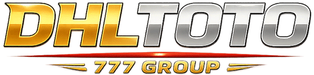 DHLTOTO