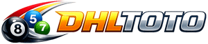 DHLTOTO