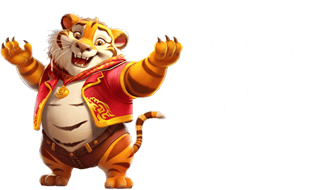 Fat Panda Slot Gacor