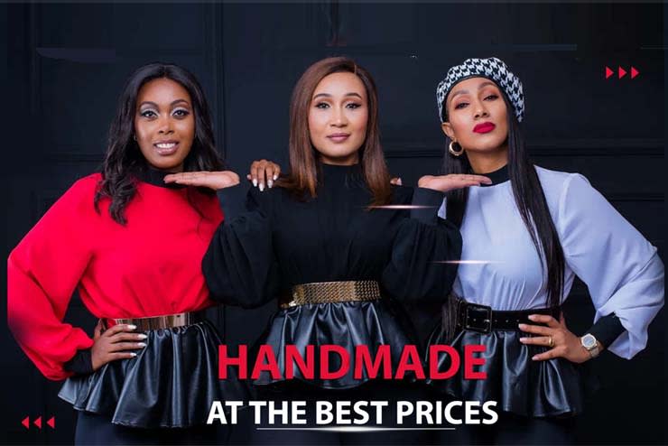 2nu Boutique