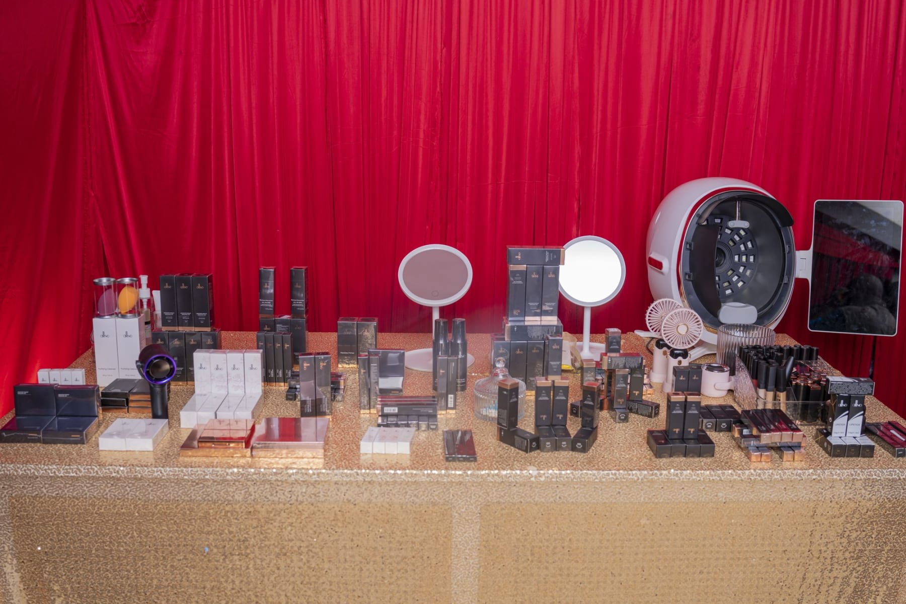 Allso Beauty — photo 22