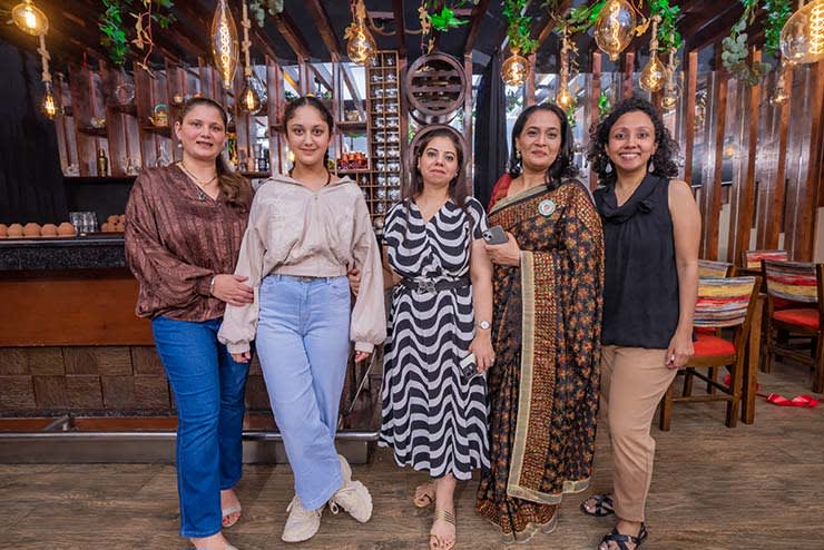 Chaii Republic — photo 6